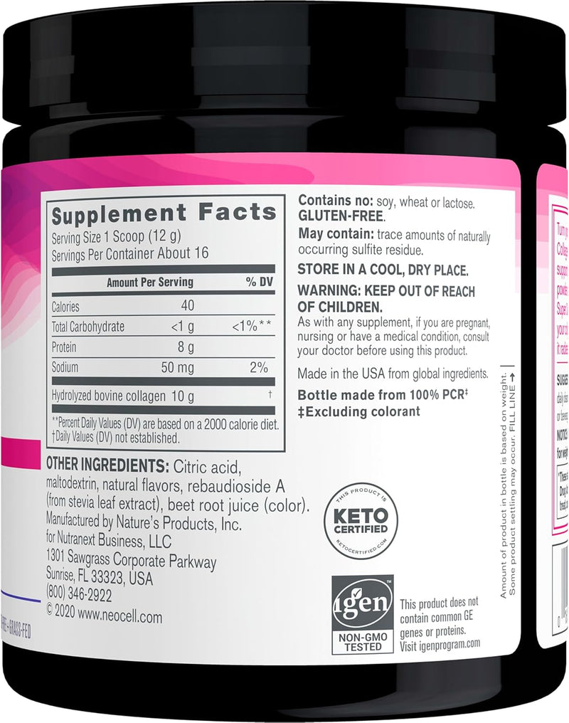 neocell-super-collagen-peptides-10g-collagen-pepti-9.jpg