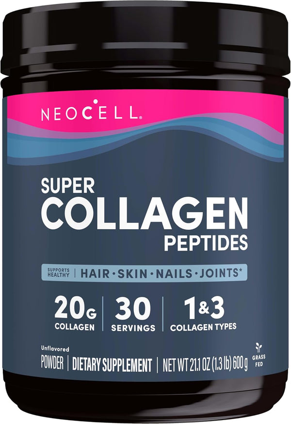 neocell-super-collagen-peptides-unflavored-powder-212-oz-1-canister-1