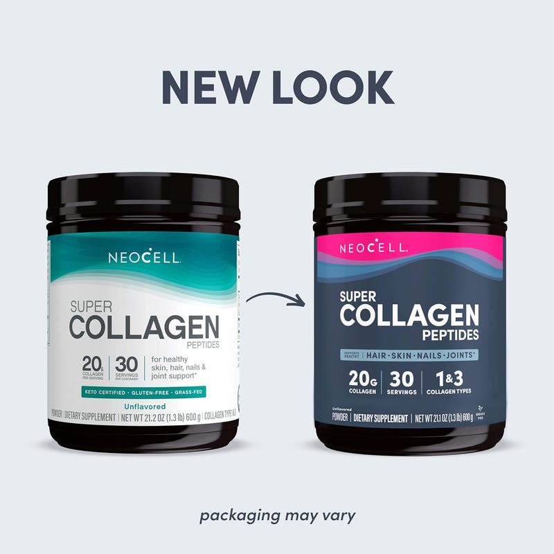 neocell-super-collagen-peptides-unflavored-powder-212-oz-1-canister-2