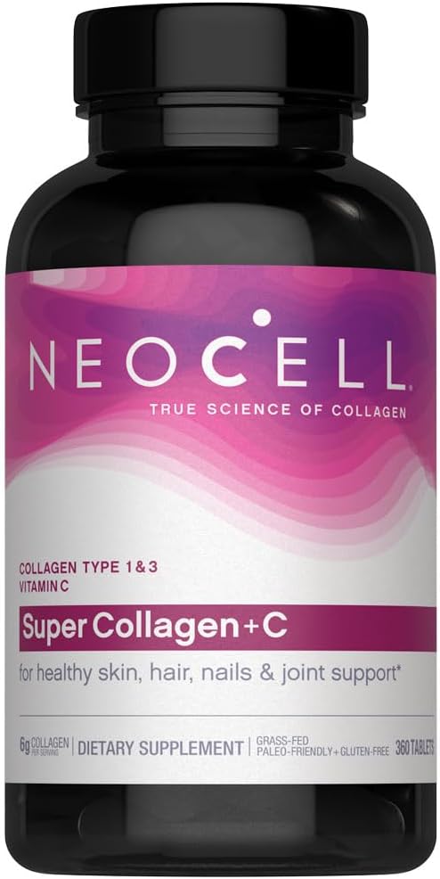 neocell-super-collagen-plus-vitamin-c-skin-hair-an-1.jpg