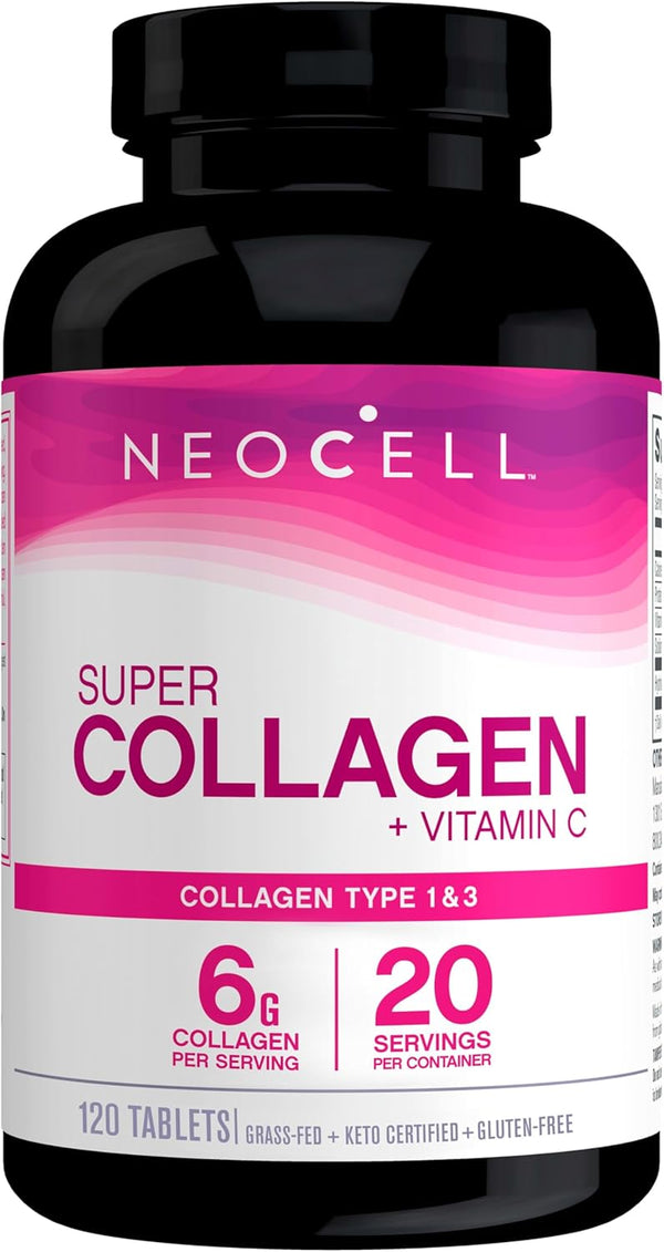 neocell-super-collagen-plus-vitamin-c-skin-hair-an-1.jpg