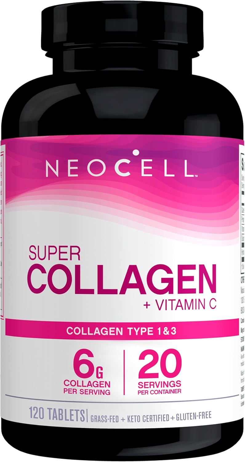 neocell-super-collagen-plus-vitamin-c-skin-hair-an-1.jpg