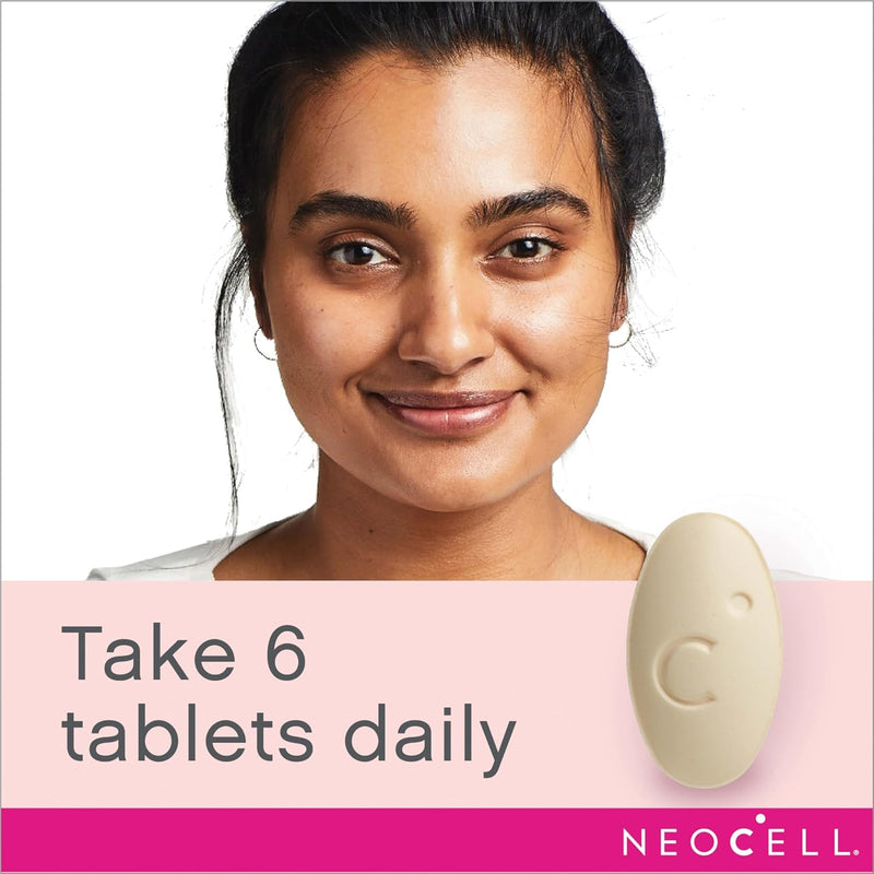 neocell-super-collagen-plus-vitamin-c-skin-hair-an-3.jpg