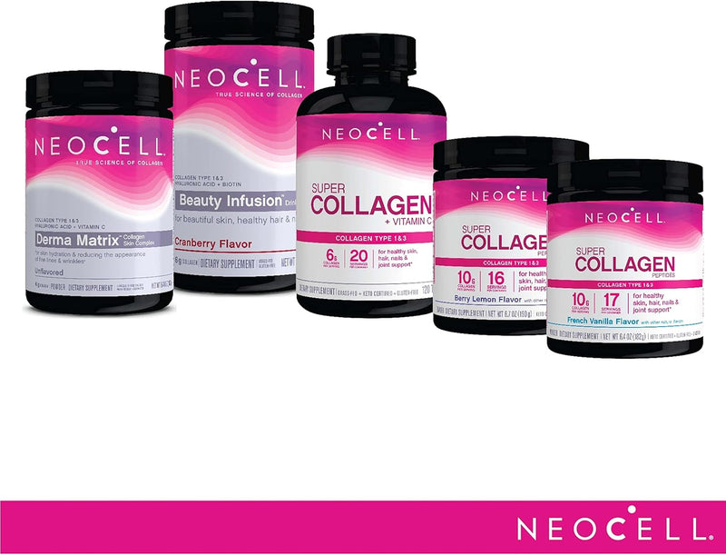 neocell-super-collagen-plus-vitamin-c-skin-hair-an-5.jpg
