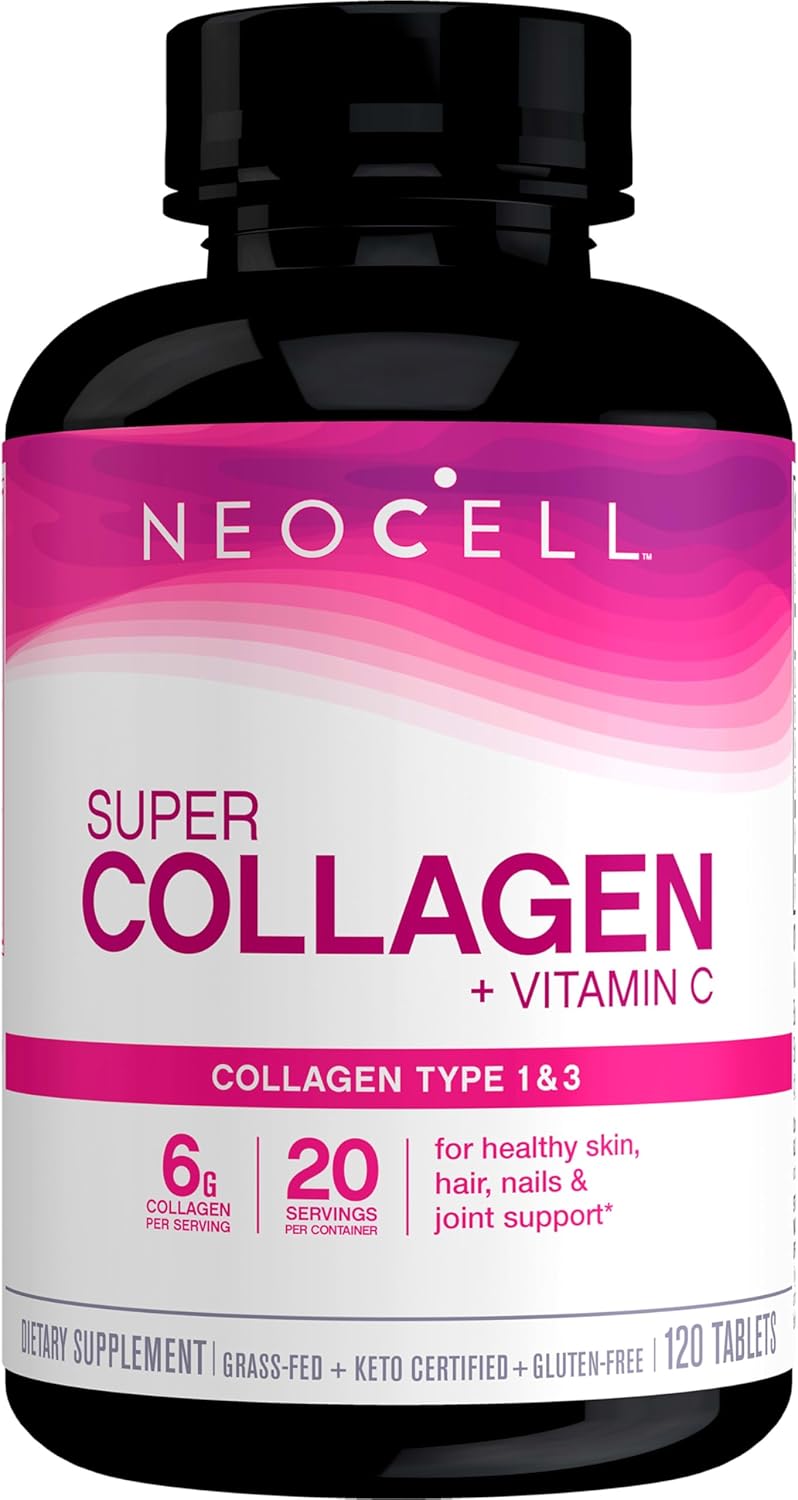 neocell-super-collagen-plus-vitamin-c-skin-hair-an-7.jpg