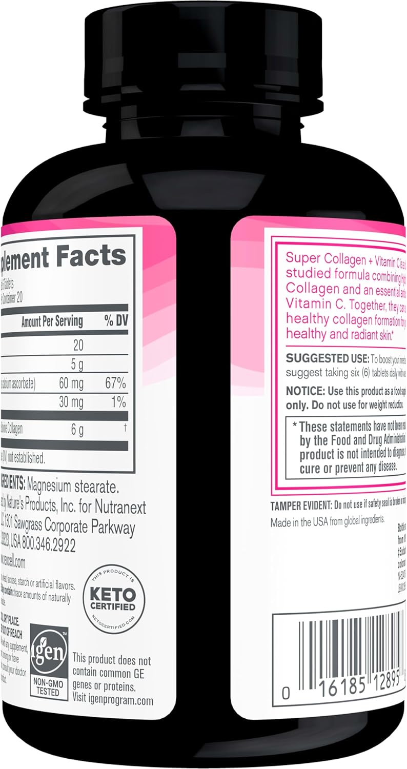 neocell-super-collagen-plus-vitamin-c-skin-hair-an-8.jpg