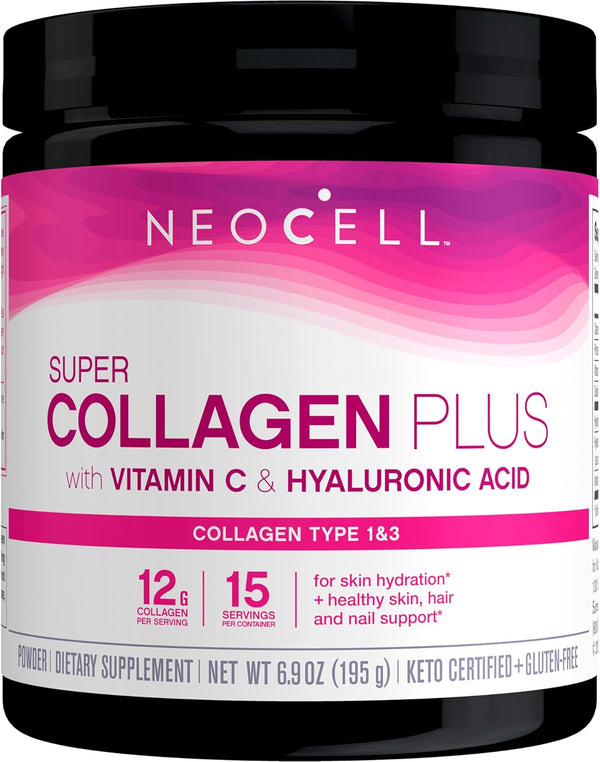 neocell-super-collagen-plus-with-vitamin-c-and-hya-1.jpg