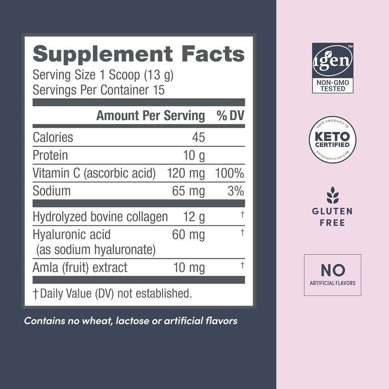 neocell-super-collagen-plus-with-vitamin-c-and-hya-2.jpg