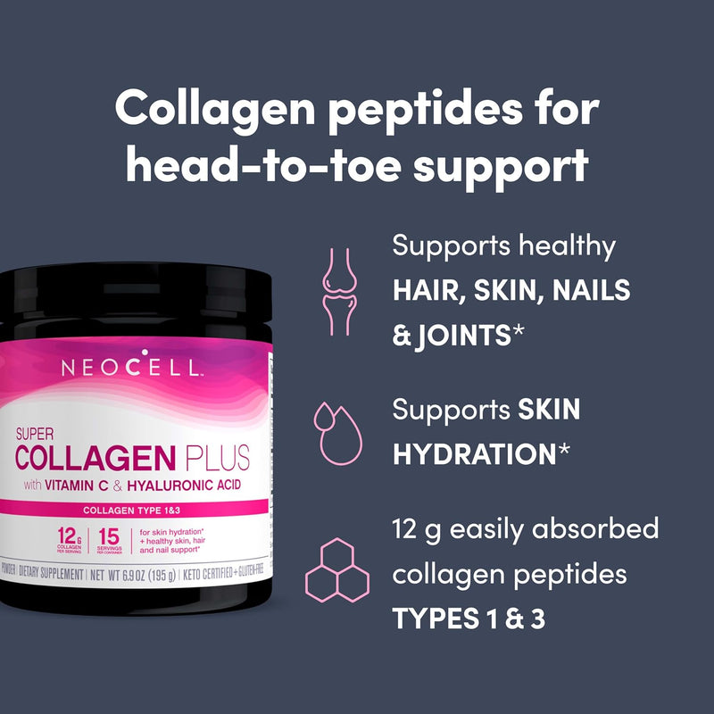 neocell-super-collagen-plus-with-vitamin-c-and-hya-3.jpg