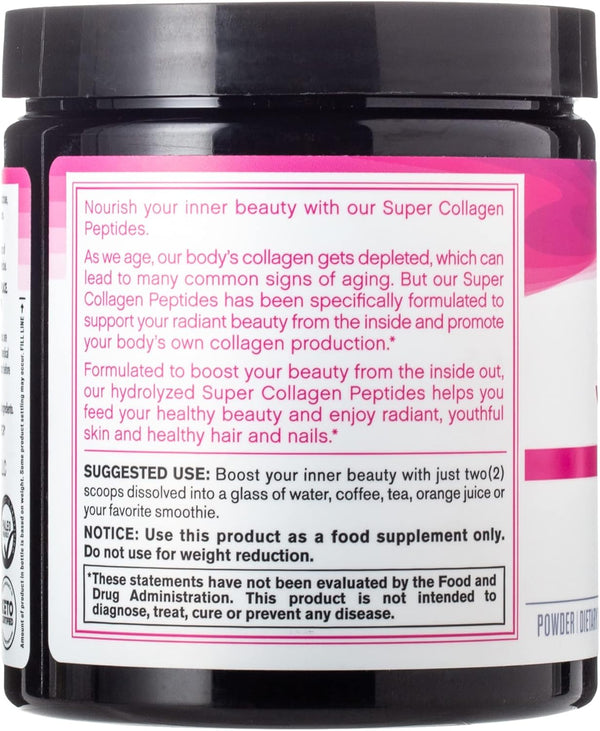 neocell-super-collagen-powder-a-6600mg-collagen-ty-2.jpg