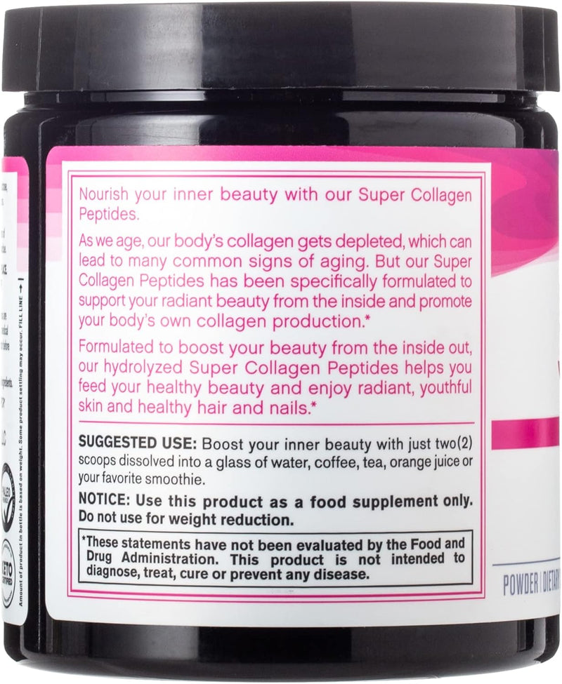 neocell-super-collagen-powder-a-6600mg-collagen-ty-2.jpg