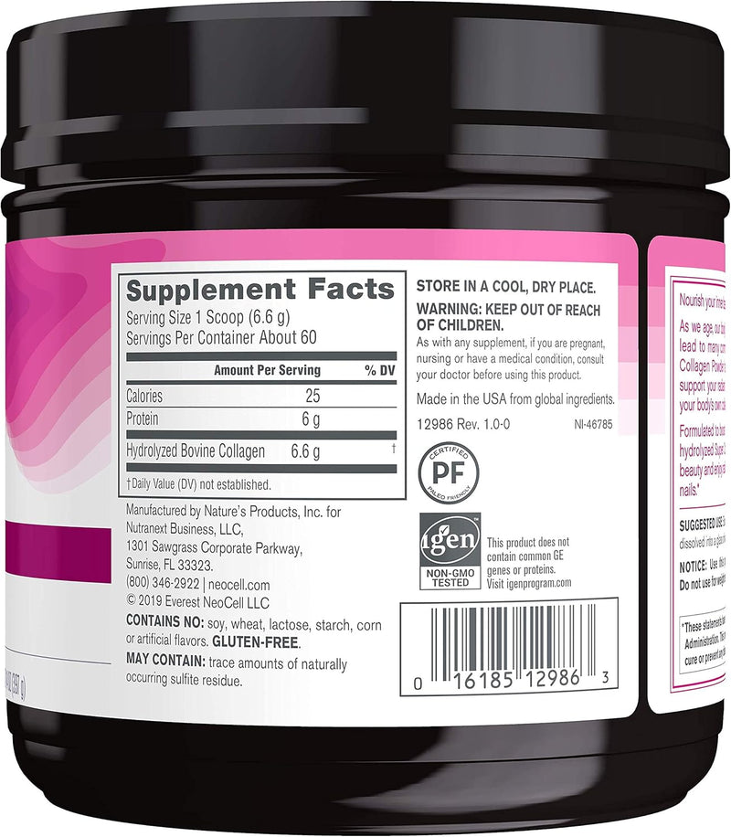 neocell-super-collagen-powder-a-6600mg-collagen-ty-3.jpg