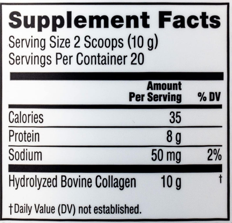 neocell-super-collagen-powder-a-6600mg-collagen-ty-4.jpg