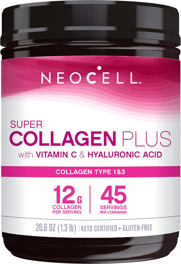 neocell-super-collagen-powder-collagen-plus-includ-1.jpg