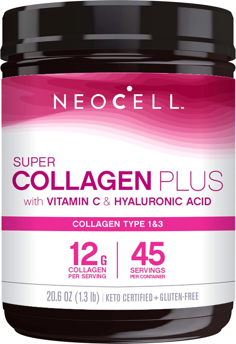 neocell-super-collagen-powder-collagen-plus-includ-1.jpg