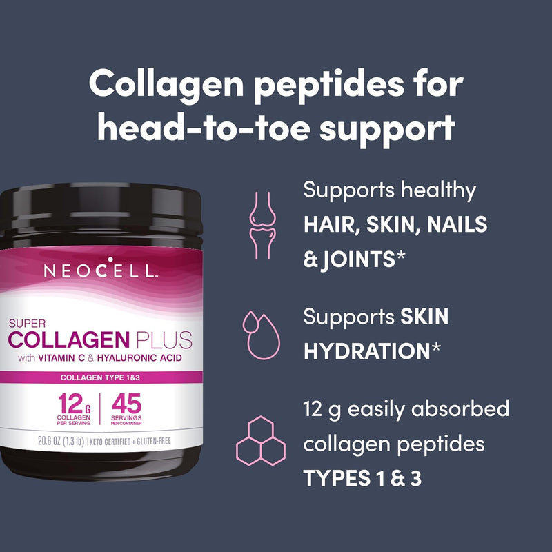 neocell-super-collagen-powder-collagen-plus-includ-3.jpg
