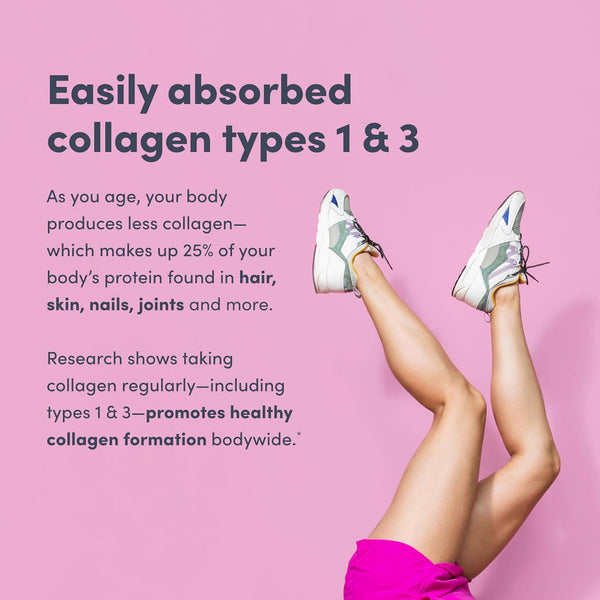 neocell-super-collagen-with-aloe-collagen-type-1-a-5.jpg