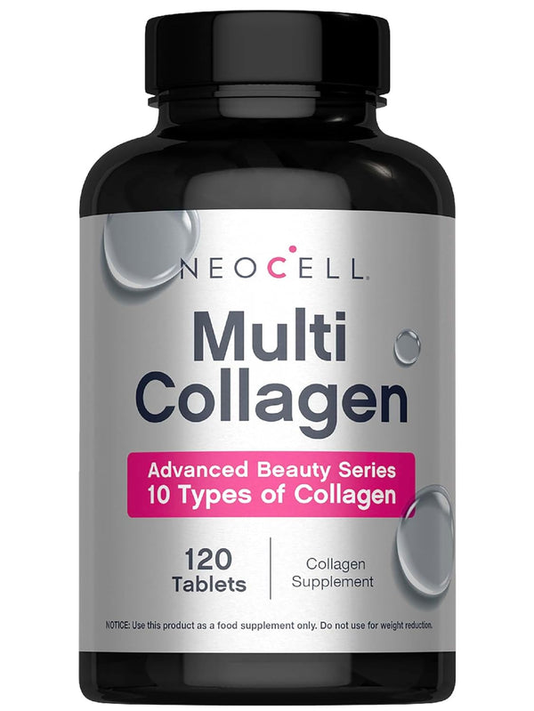 neocell-super-multi-collagen-peptides-120-tablets--1.jpg
