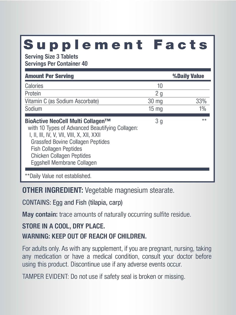 neocell-super-multi-collagen-peptides-120-tablets--3.jpg