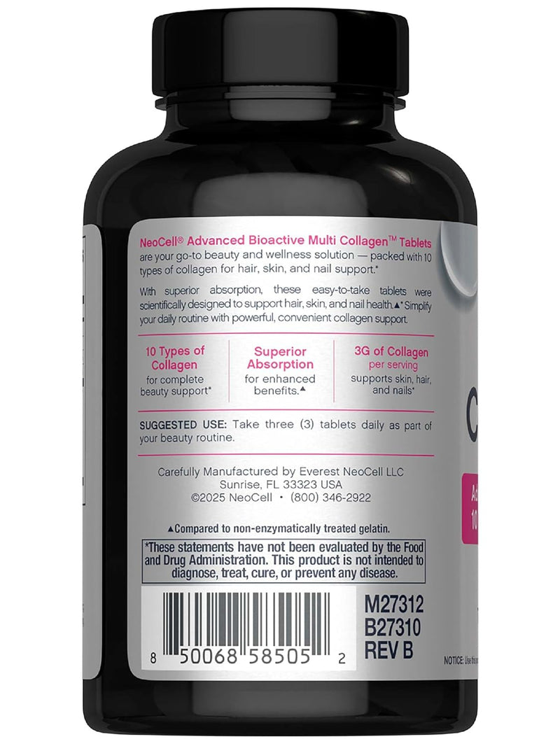 neocell-super-multi-collagen-peptides-120-tablets--4.jpg