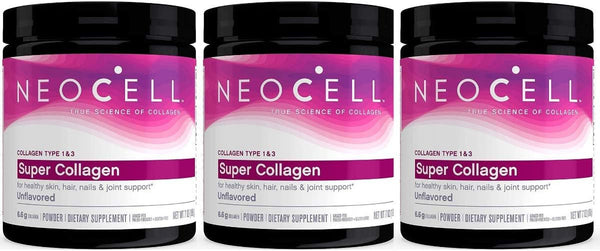 neocell-super-powder-collagen-type-1-and-3-7-ounce-1.jpg