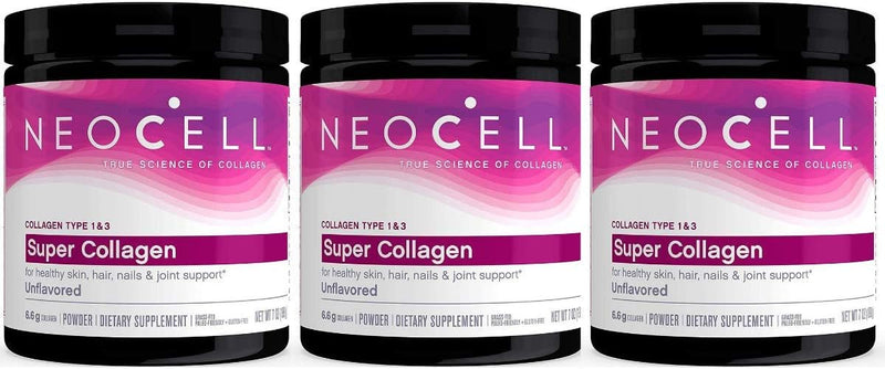 neocell-super-powder-collagen-type-1-and-3-7-ounce-1.jpg