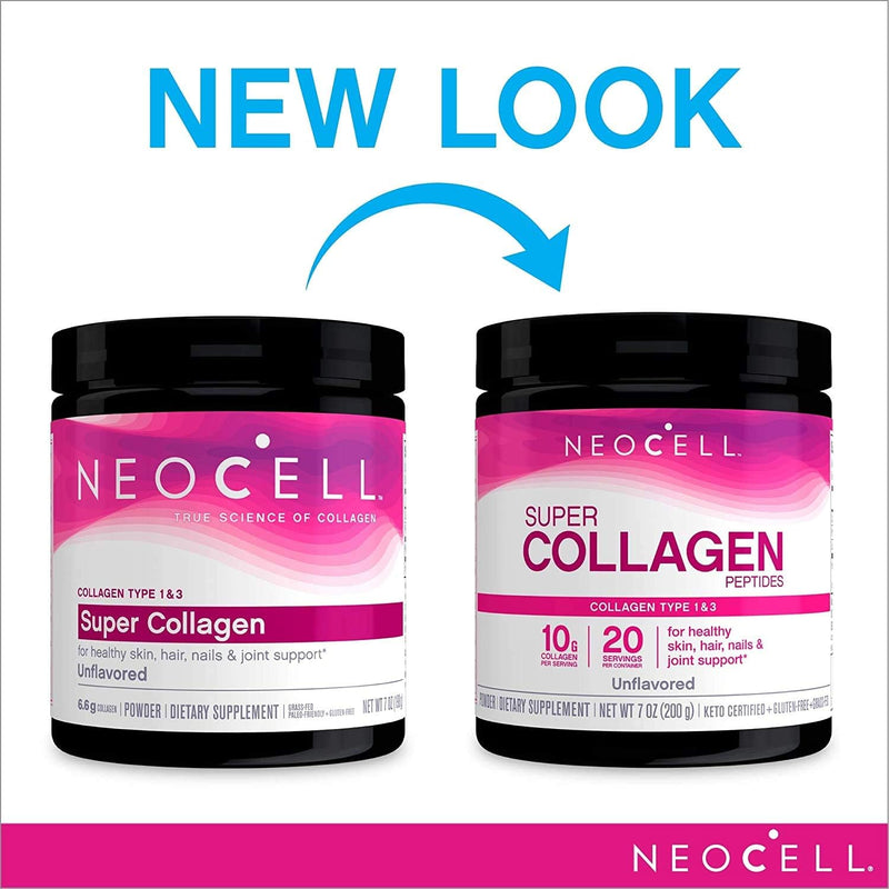 neocell-super-powder-collagen-type-1-and-3-7-ounce-4.jpg