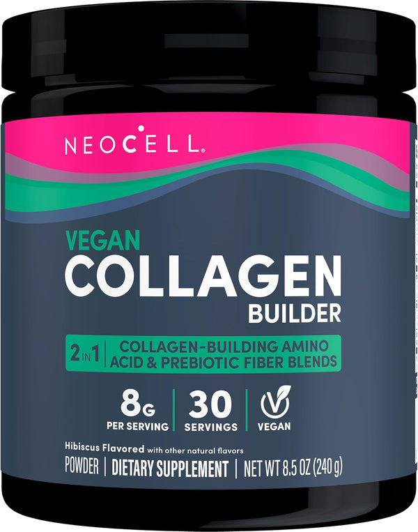 neocell-vegan-beauty-builder-collagen-alternative--1.jpg