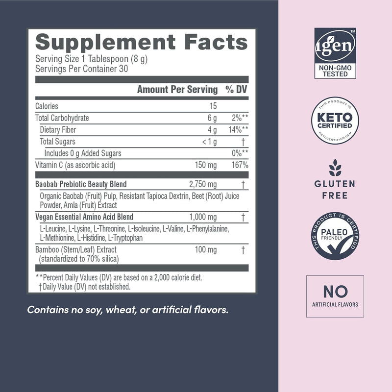 neocell-vegan-beauty-builder-collagen-alternative--2.jpg