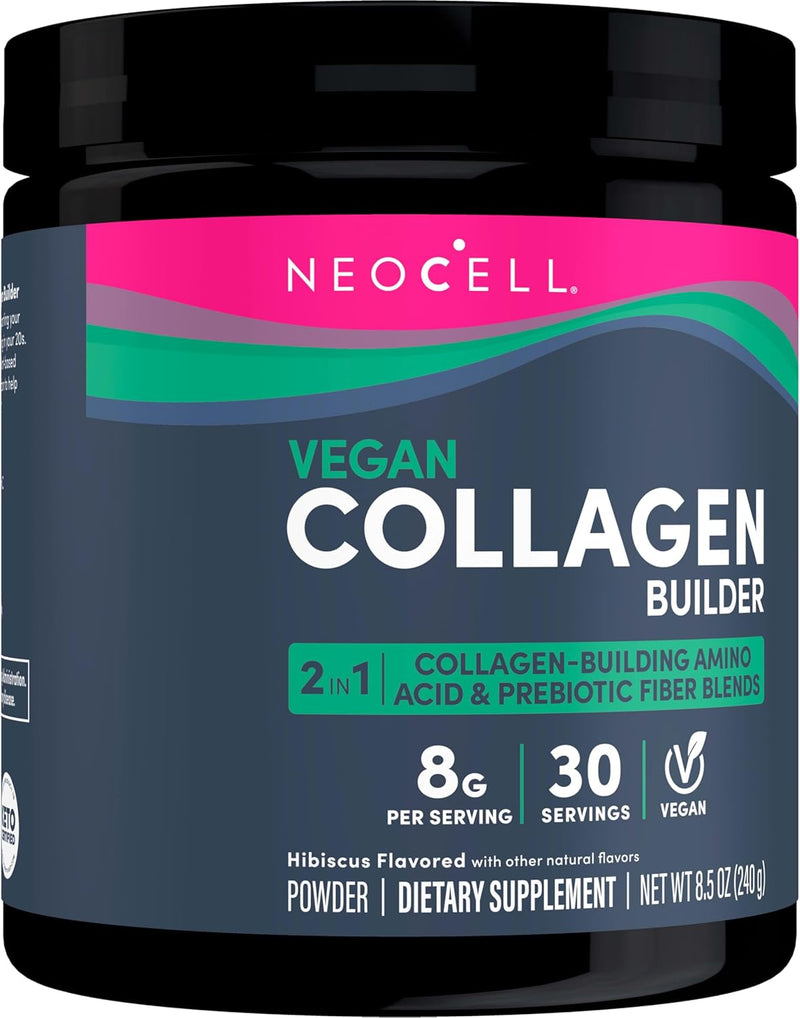 neocell-vegan-beauty-builder-collagen-alternative--7.jpg