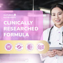 neotonics-skin-and-gut-gummies---100-natural-probiotic-gummies-chewable-probiotics-for-digestive-health-skin-health-daily-probiotics-for-women-men---apple-flavor-30-gummies-1-month-supply-1