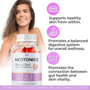 neotonics-skin-and-gut-gummies-neotonics-skin-gut-essential-probiotics-gummies-neotonics-skin-and-gut-gummies-reviews-neotonics-reviews-neotonics-gummies-60-gummies-for-1-month-1