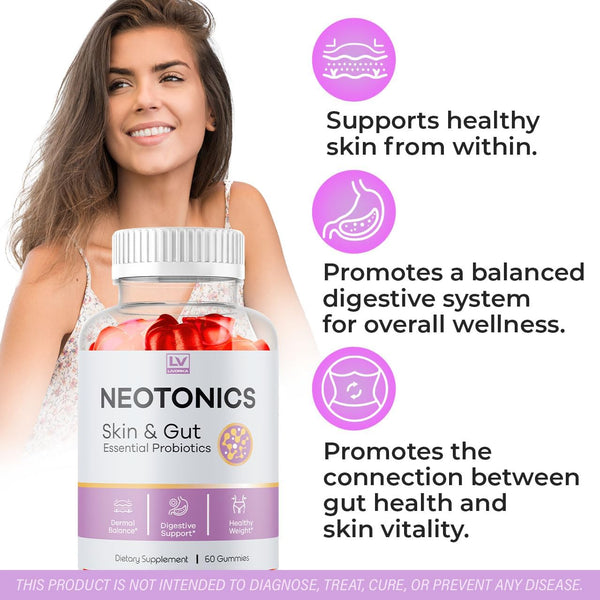 neotonics-skin-and-gut-gummies-neotonics-skin-gut-essential-probiotics-gummies-neotonics-skin-and-gut-gummies-reviews-neotonics-reviews-neotonics-gummies-60-gummies-for-1-month-1