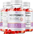 neotonics-skin-and-gut-gummies-neotonics-skin-gut-essential-probiotics-gummies-neotonics-skin-and-gut-gummies-reviews-neotonics-reviews-neotonics-gummies-60-gummies-for-1-month-2