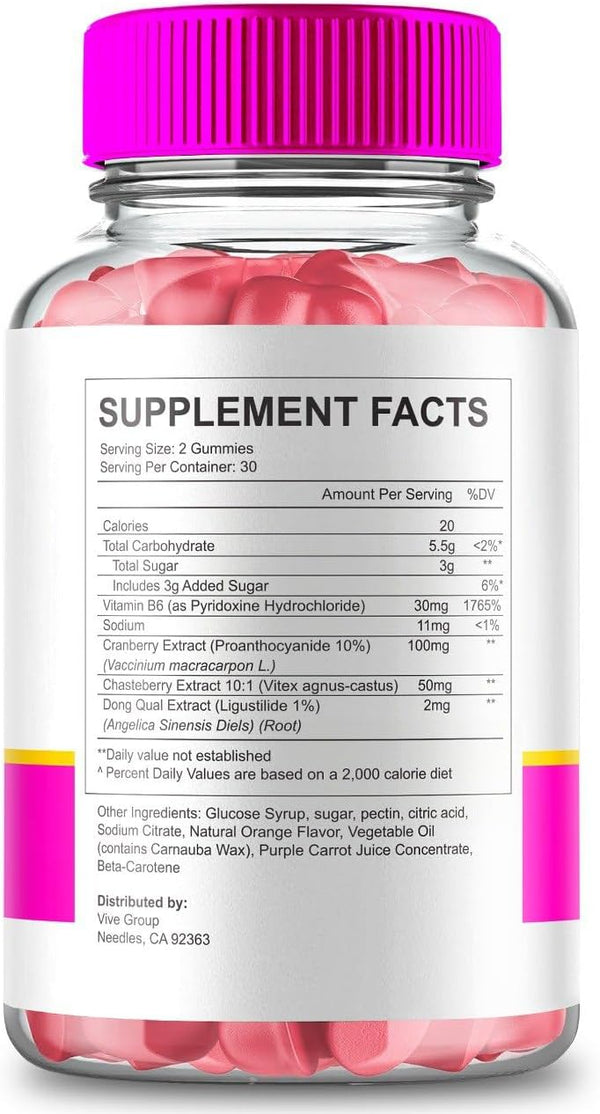 neotonics-skin-and-gut-gummies-reviews-neotonics-skin-gut-health-neotonics-gummies-glow-up-skin-supplement-neutonic-clear-skin-supplement-your-skin-gummies-for-smooth-skin-probiotic-capsule-1-pack-1