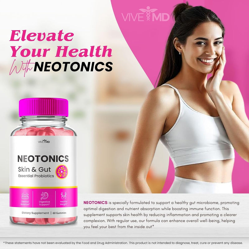neotonics-skin-and-gut-gummies-reviews-neotonics-skin-gut-health-neotonics-gummies-glow-up-skin-supplement-neutonic-clear-skin-supplement-your-skin-gummies-for-smooth-skin-probiotic-capsule-1-pack-2