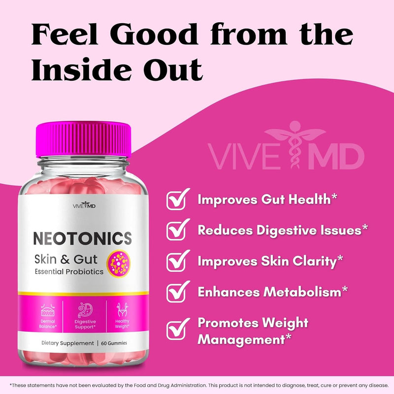 neotonics-skin-and-gut-gummies-reviews-neotonics-skin-gut-health-neotonics-gummies-glow-up-skin-supplement-neutonic-clear-skin-supplement-your-skin-gummies-for-smooth-skin-probiotic-capsule-1-pack-3