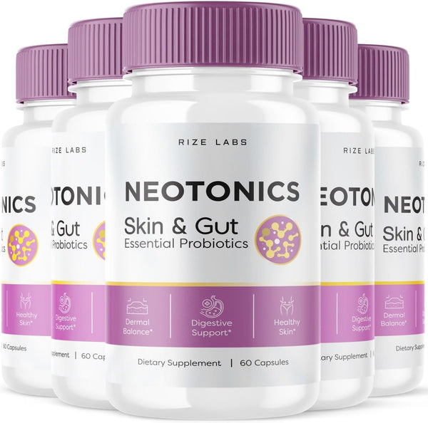 neotonics-skin-gut-capsules-for-skincare-essential-1.jpg