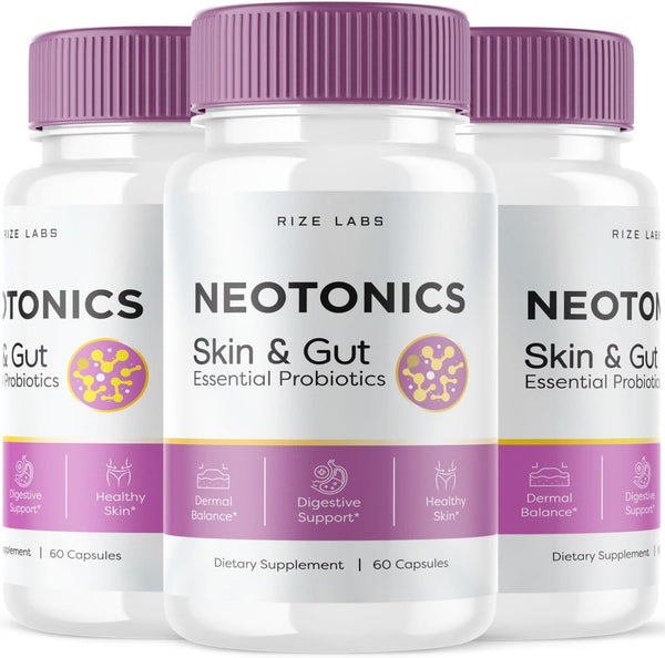 neotonics-skin-gut-capsules-for-skincare-essential-probiotics-health-supplement-pills-180-capsules-1