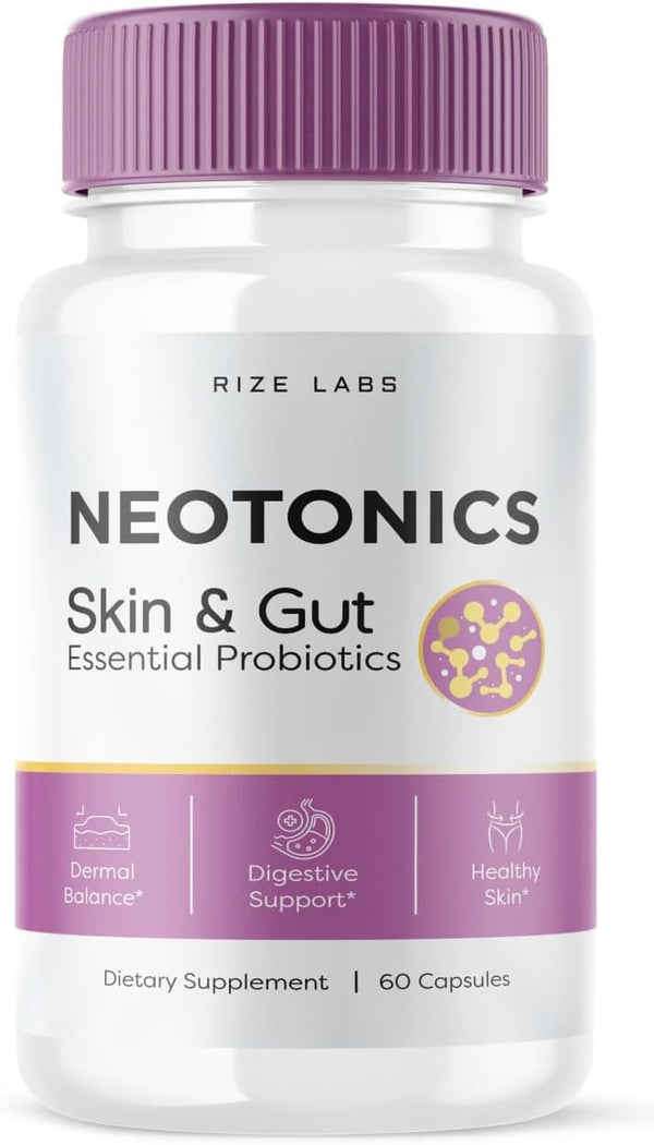 neotonics-skin-gut-capsules-for-skincare-essential-probiotics-health-supplement-pills-60-capsules-1