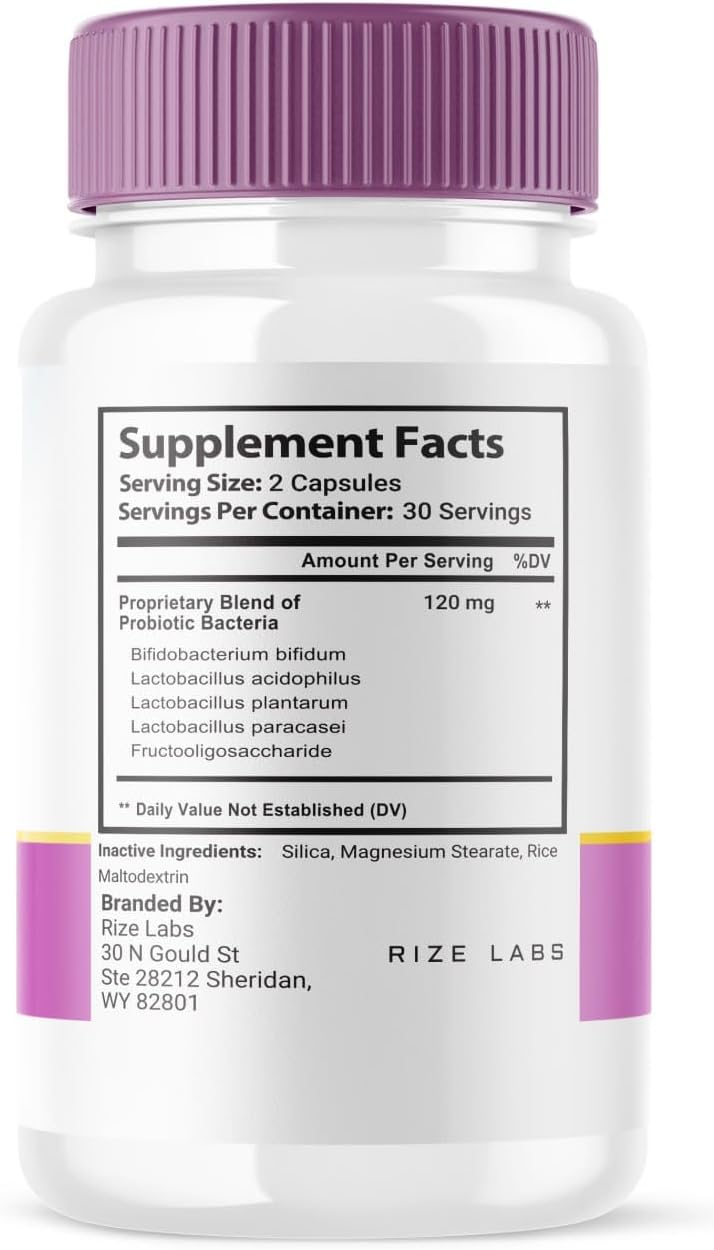 neotonics-skin-gut-capsules-for-skincare-essential-probiotics-health-supplement-pills-180-capsules-2