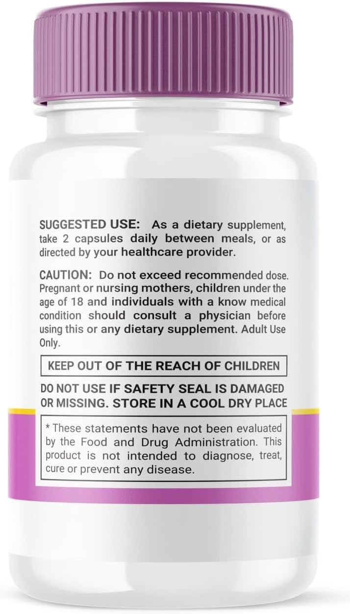 neotonics-skin-gut-capsules-for-skincare-essential-probiotics-health-supplement-pills-180-capsules-3