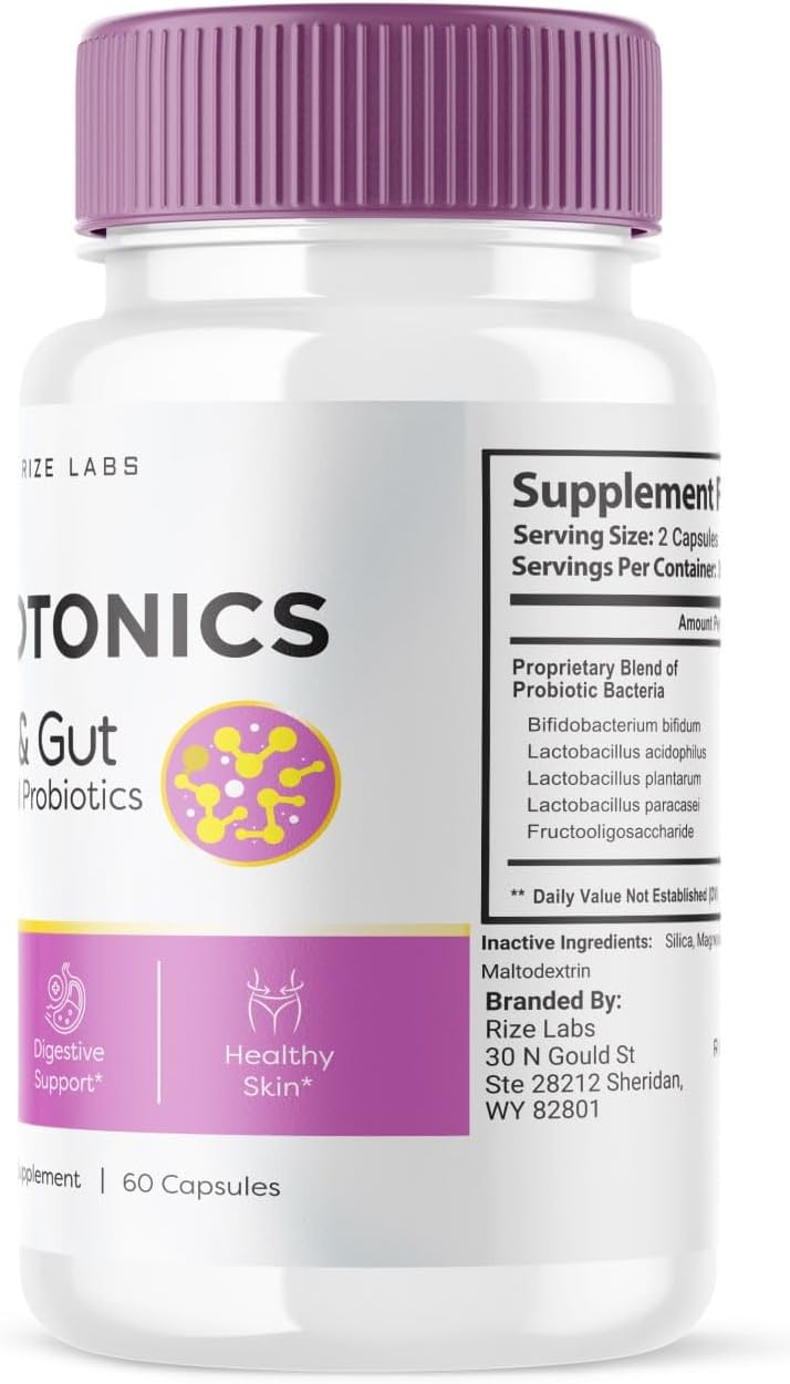neotonics-skin-gut-capsules-for-skincare-essential-probiotics-health-supplement-pills-180-capsules-4