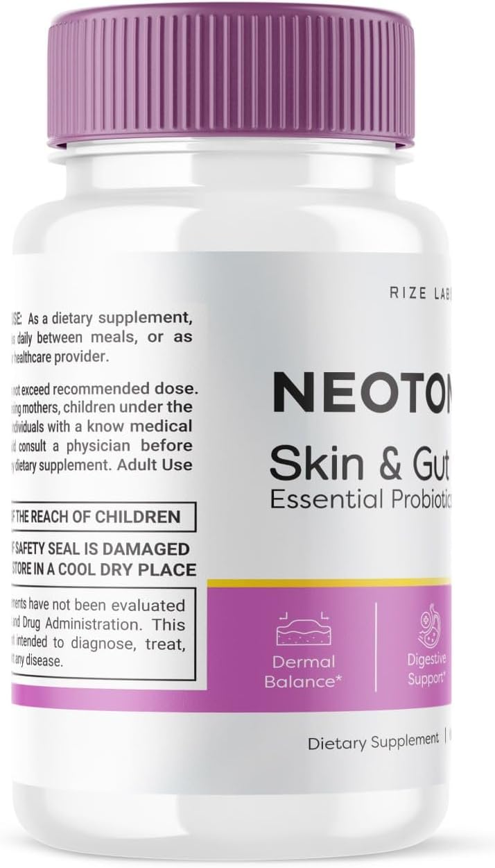 neotonics-skin-gut-capsules-for-skincare-essential-probiotics-health-supplement-pills-180-capsules-5