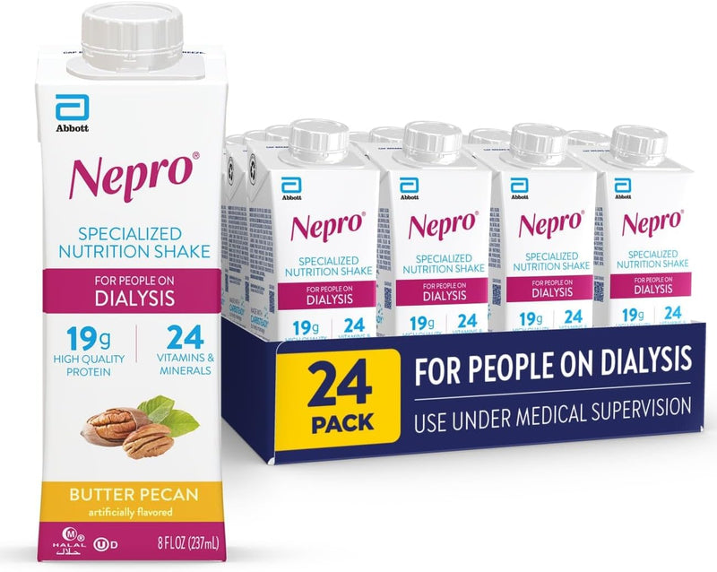 nepro-nutrition-shake-for-people-on-dialysis-19g-p-1.jpg