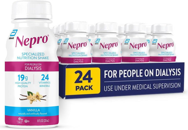 nepro-nutrition-shake-for-people-on-dialysis-19g-p-1.jpg