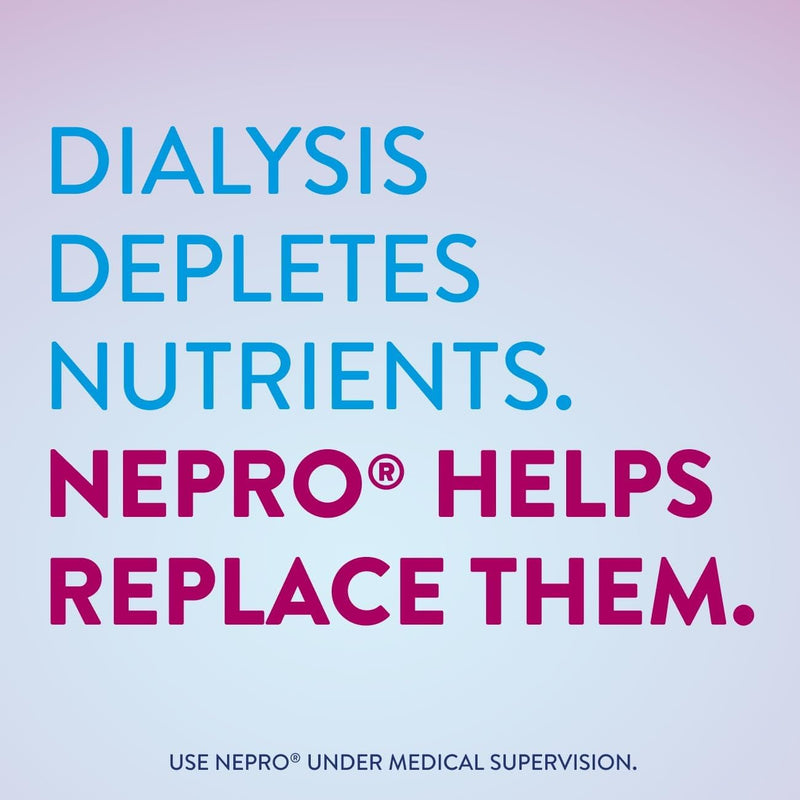 nepro-nutrition-shake-for-people-on-dialysis-19g-p-3.jpg
