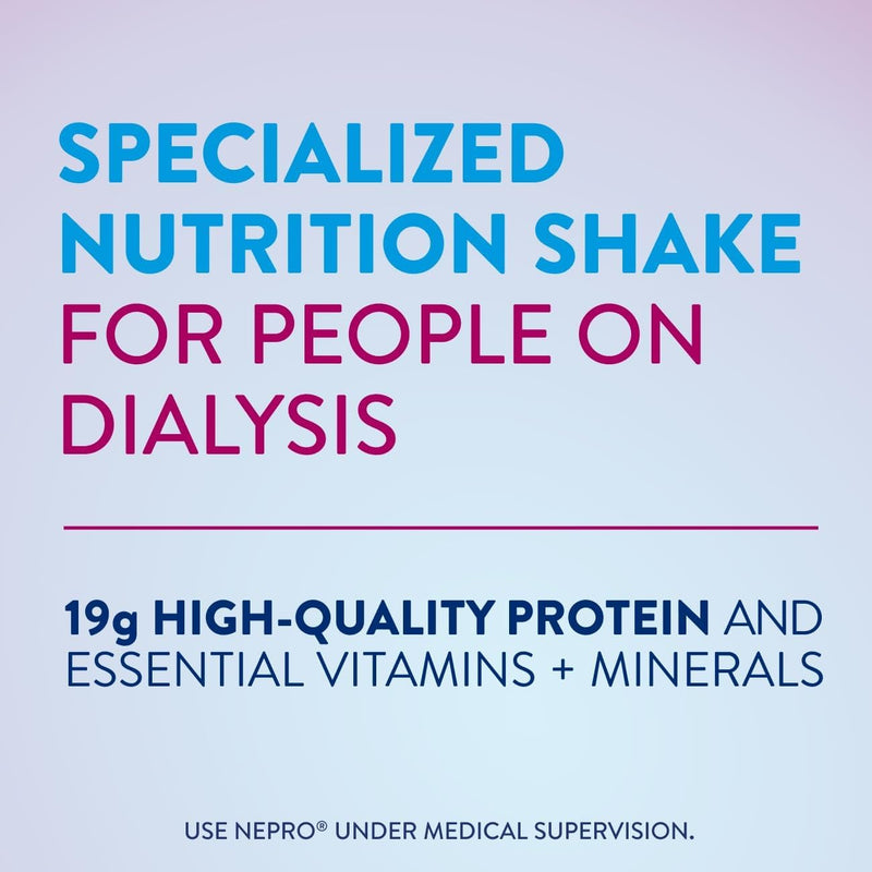 nepro-nutrition-shake-for-people-on-dialysis-19g-p-4.jpg