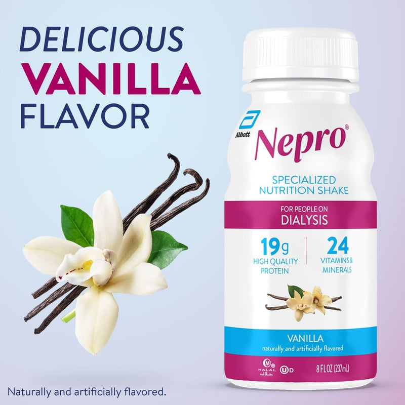 nepro-nutrition-shake-for-people-on-dialysis-19g-p-5.jpg