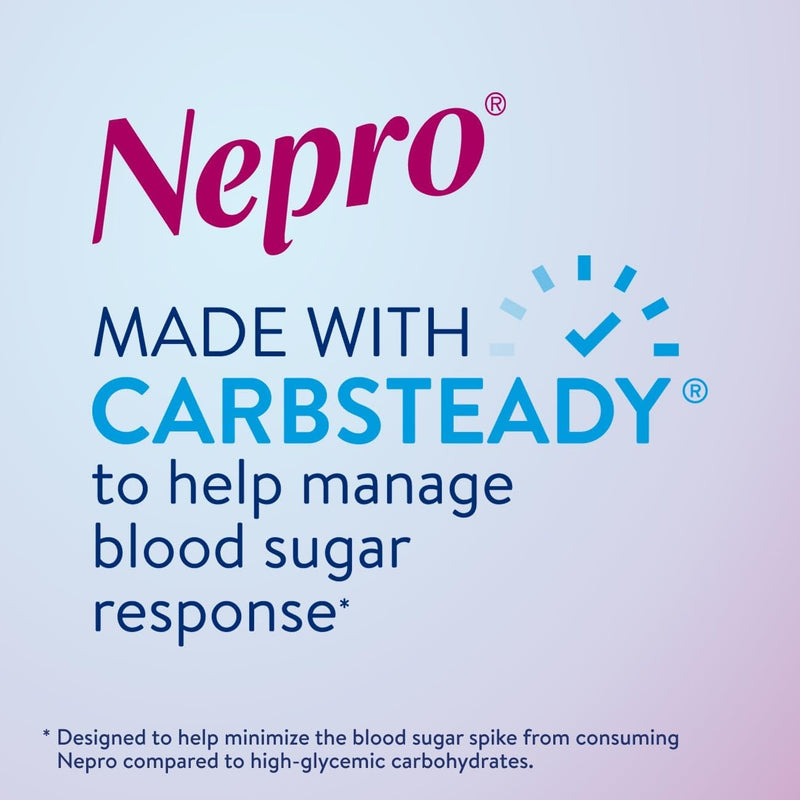 nepro-nutrition-shake-for-people-on-dialysis-19g-p-8.jpg